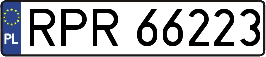 RPR66223