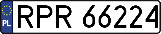 RPR66224