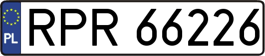 RPR66226