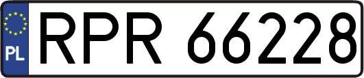 RPR66228