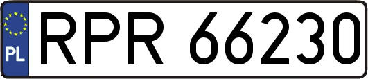 RPR66230