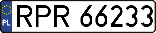 RPR66233