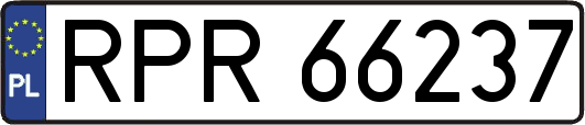 RPR66237