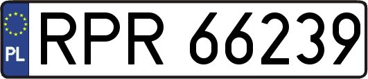 RPR66239
