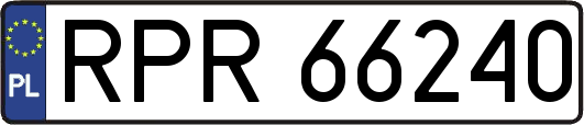 RPR66240