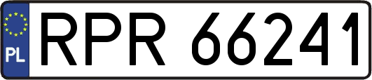 RPR66241
