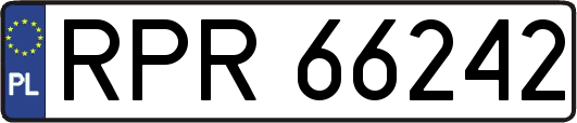 RPR66242
