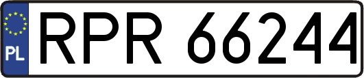 RPR66244