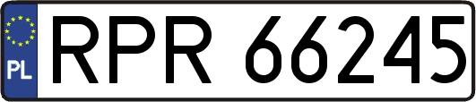 RPR66245