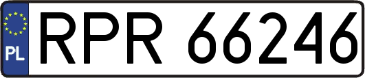 RPR66246