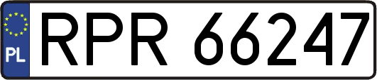 RPR66247