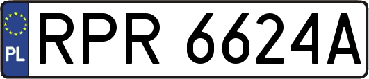 RPR6624A