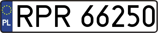 RPR66250
