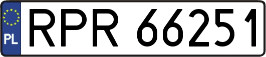 RPR66251