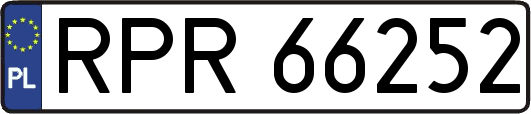 RPR66252