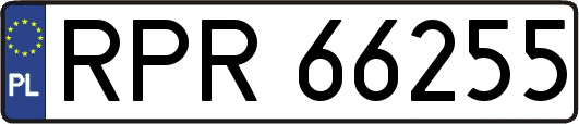 RPR66255