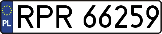 RPR66259