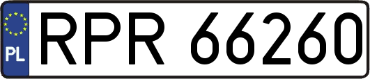 RPR66260