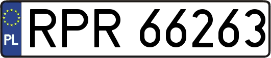 RPR66263
