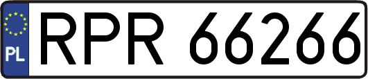 RPR66266