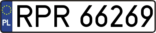 RPR66269