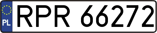 RPR66272