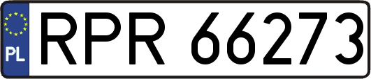 RPR66273