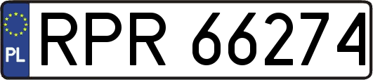 RPR66274
