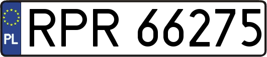 RPR66275