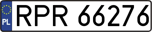 RPR66276