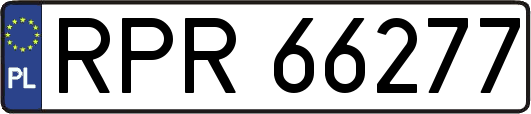 RPR66277