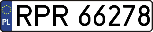 RPR66278