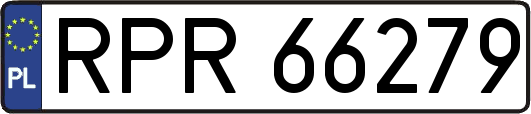 RPR66279