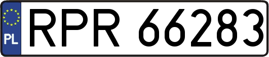 RPR66283