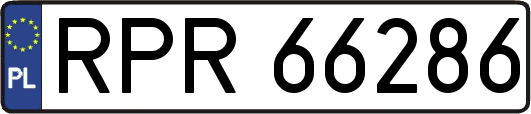 RPR66286