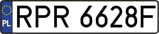 RPR6628F