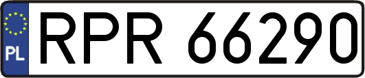 RPR66290