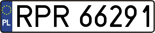RPR66291