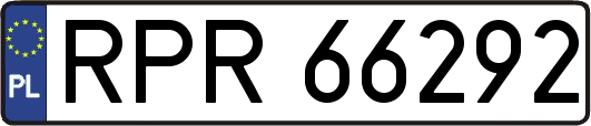RPR66292