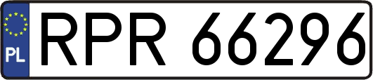 RPR66296