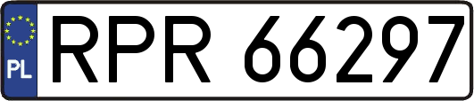 RPR66297