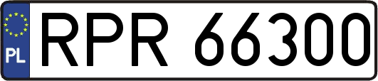 RPR66300
