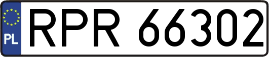 RPR66302