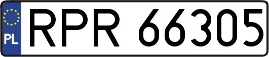RPR66305