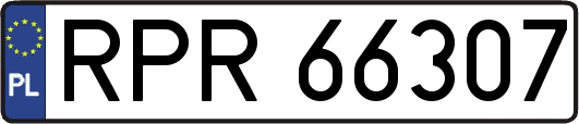 RPR66307