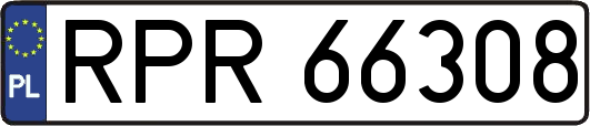 RPR66308