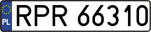 RPR66310