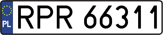 RPR66311
