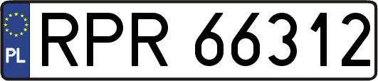 RPR66312