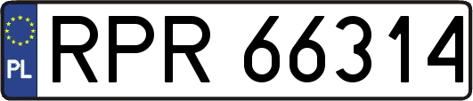RPR66314